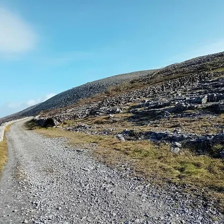 Mountain View شقة Behagh